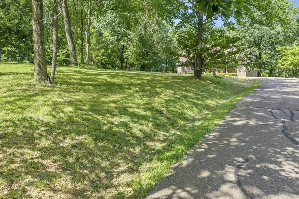 90 Arrowhead Circle Parsons, TN 38363