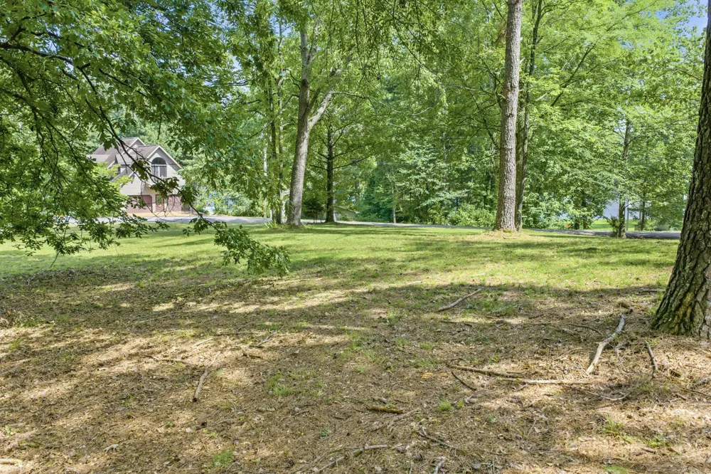 90 Arrowhead Circle Parsons, TN 38363