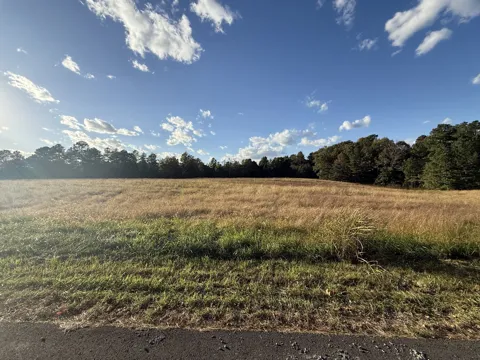 0 Canyon Run Rd