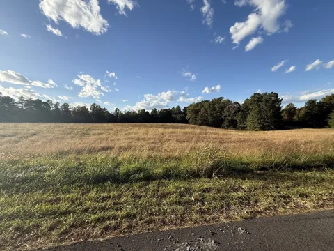 0 Canyon Run Rd