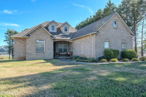 104 Latonia Drive