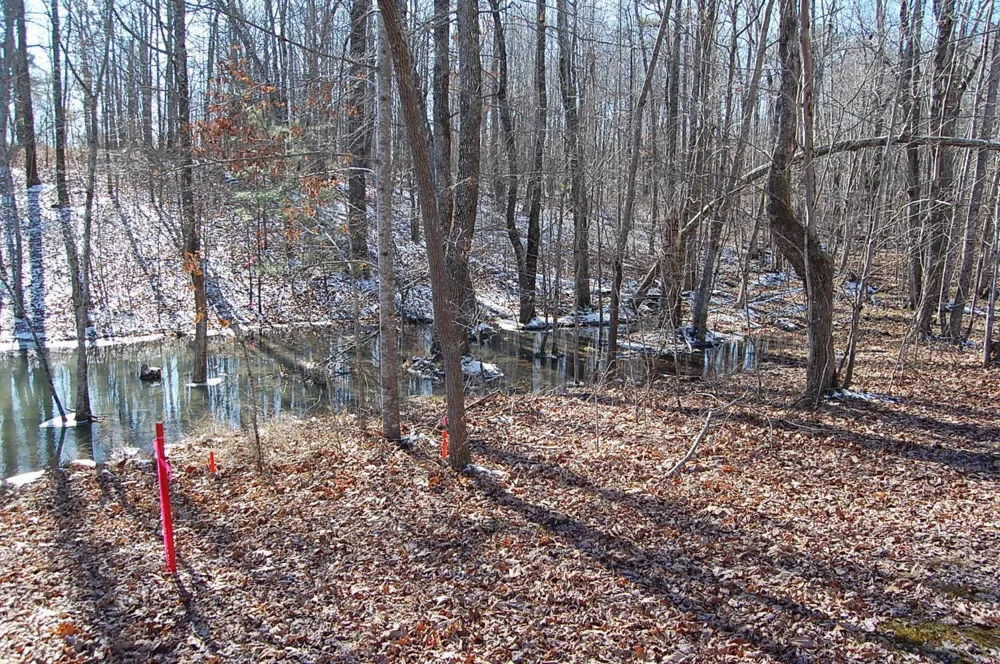 340 Bluff View Drive Dunlap, TN 37327