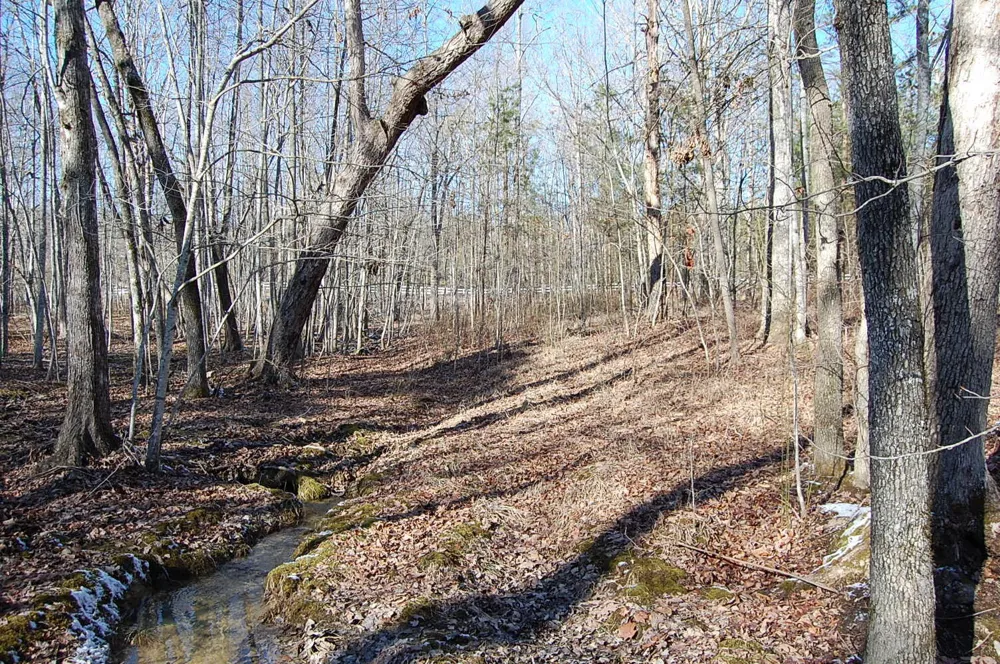 340 Bluff View Drive Dunlap, TN 37327