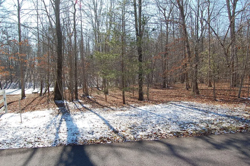 340 Bluff View Drive Dunlap, TN 37327