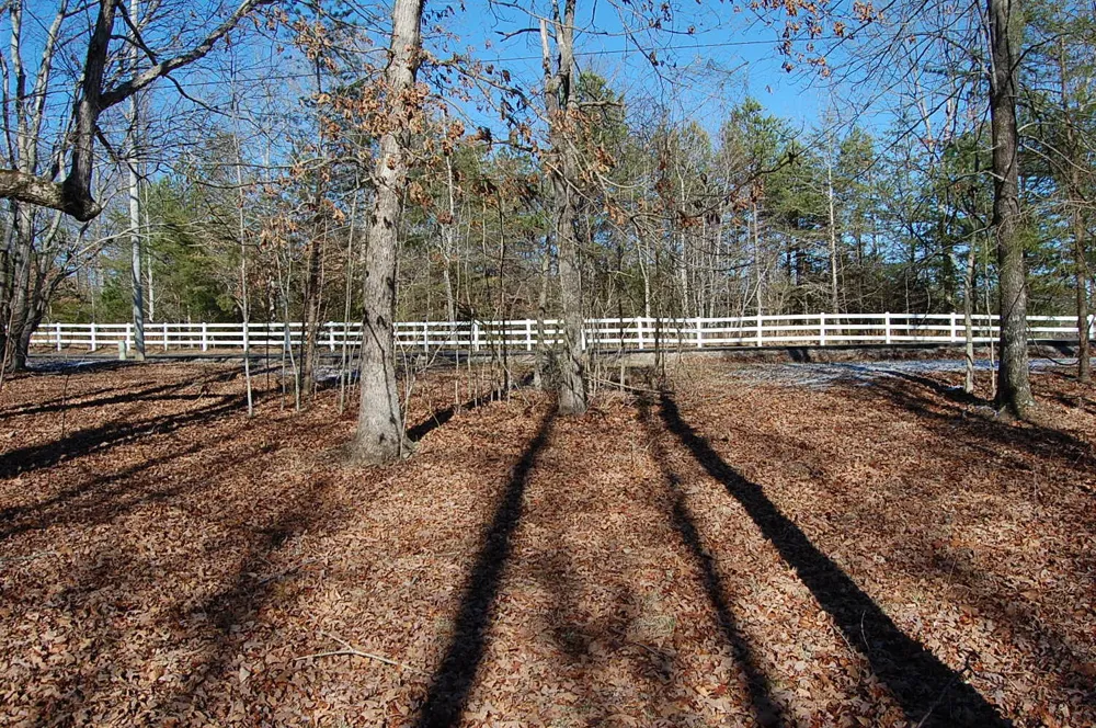 340 Bluff View Drive Dunlap, TN 37327
