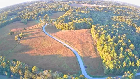 0 Wilson Hollow Rd