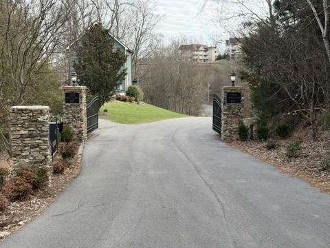0 Bayside Drive