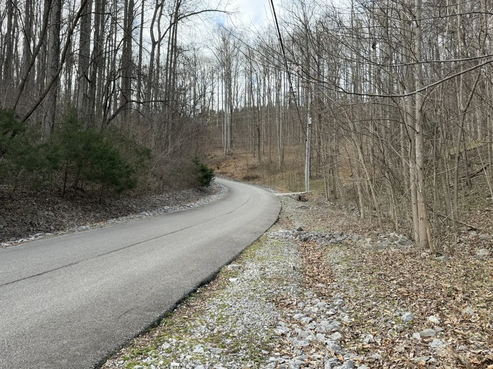 0 Bayside Drive Lancaster, TN 38569
