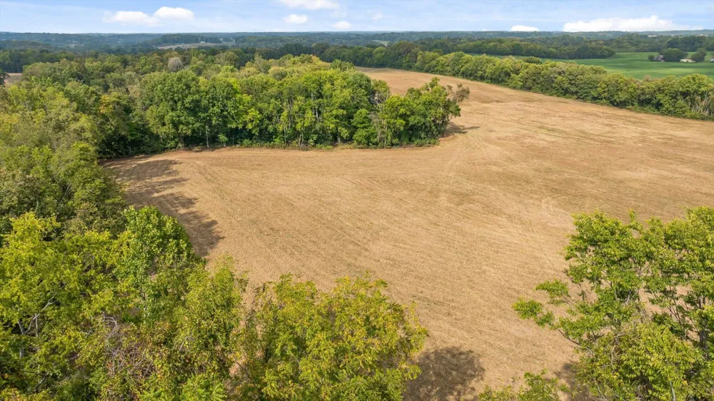 10 Sturgeon Creek Road Cedar Hill, TN 37032