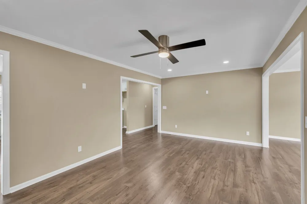 5065 Craddock Rd Lascassas, TN 37085