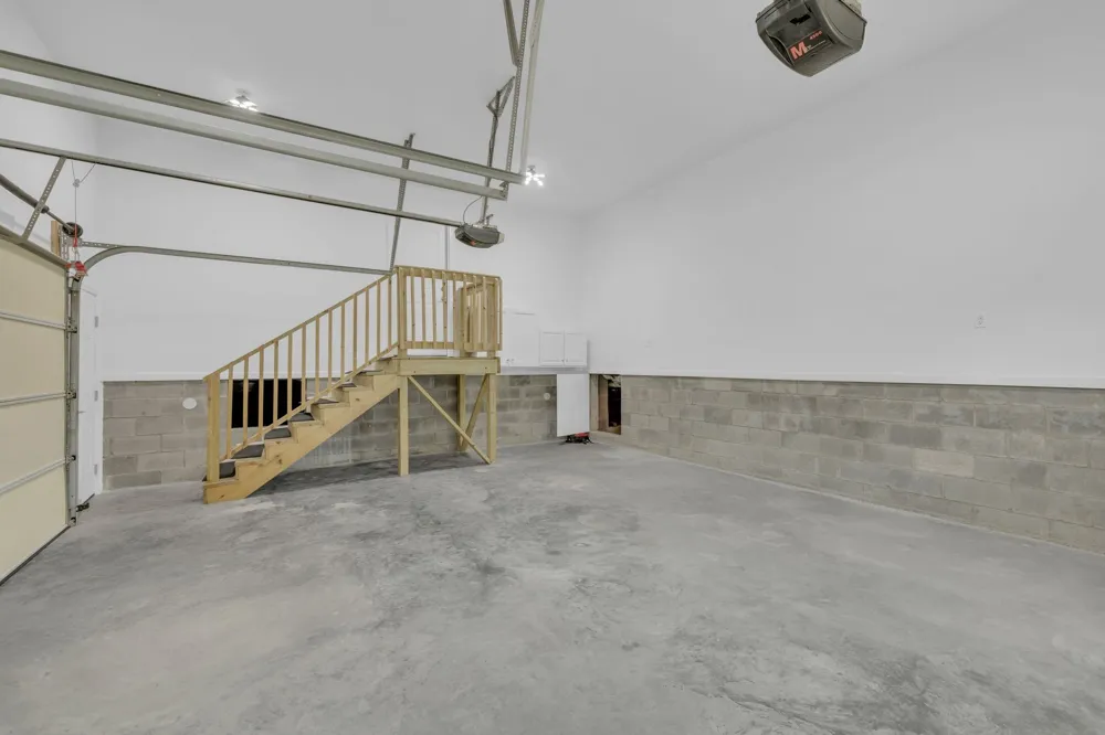 5065 Craddock Rd Lascassas, TN 37085
