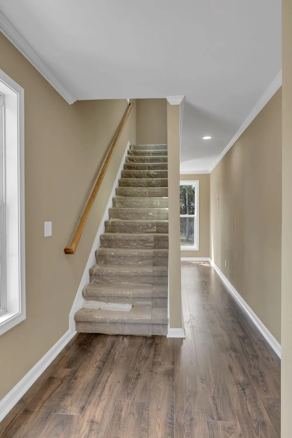 5065 Craddock Rd Lascassas, TN 37085