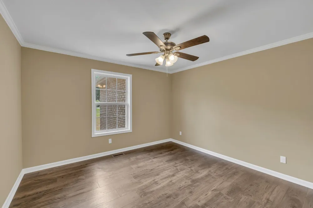 5065 Craddock Rd Lascassas, TN 37085