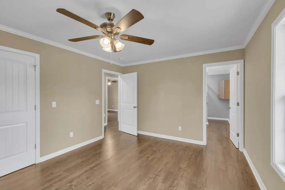 5065 Craddock Rd Lascassas, TN 37085