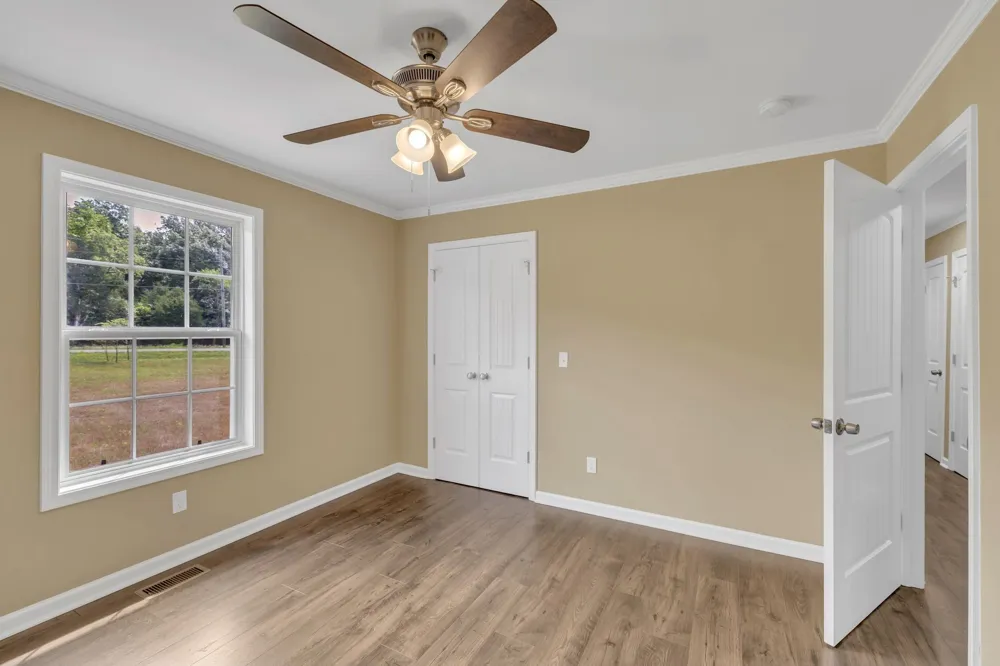 5065 Craddock Rd Lascassas, TN 37085