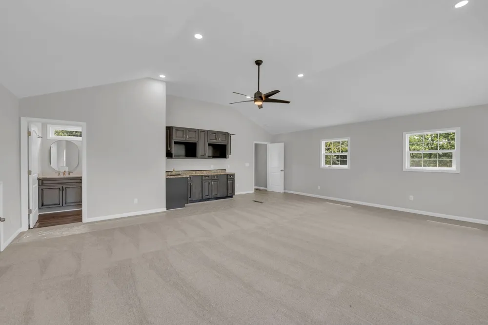 5065 Craddock Rd Lascassas, TN 37085