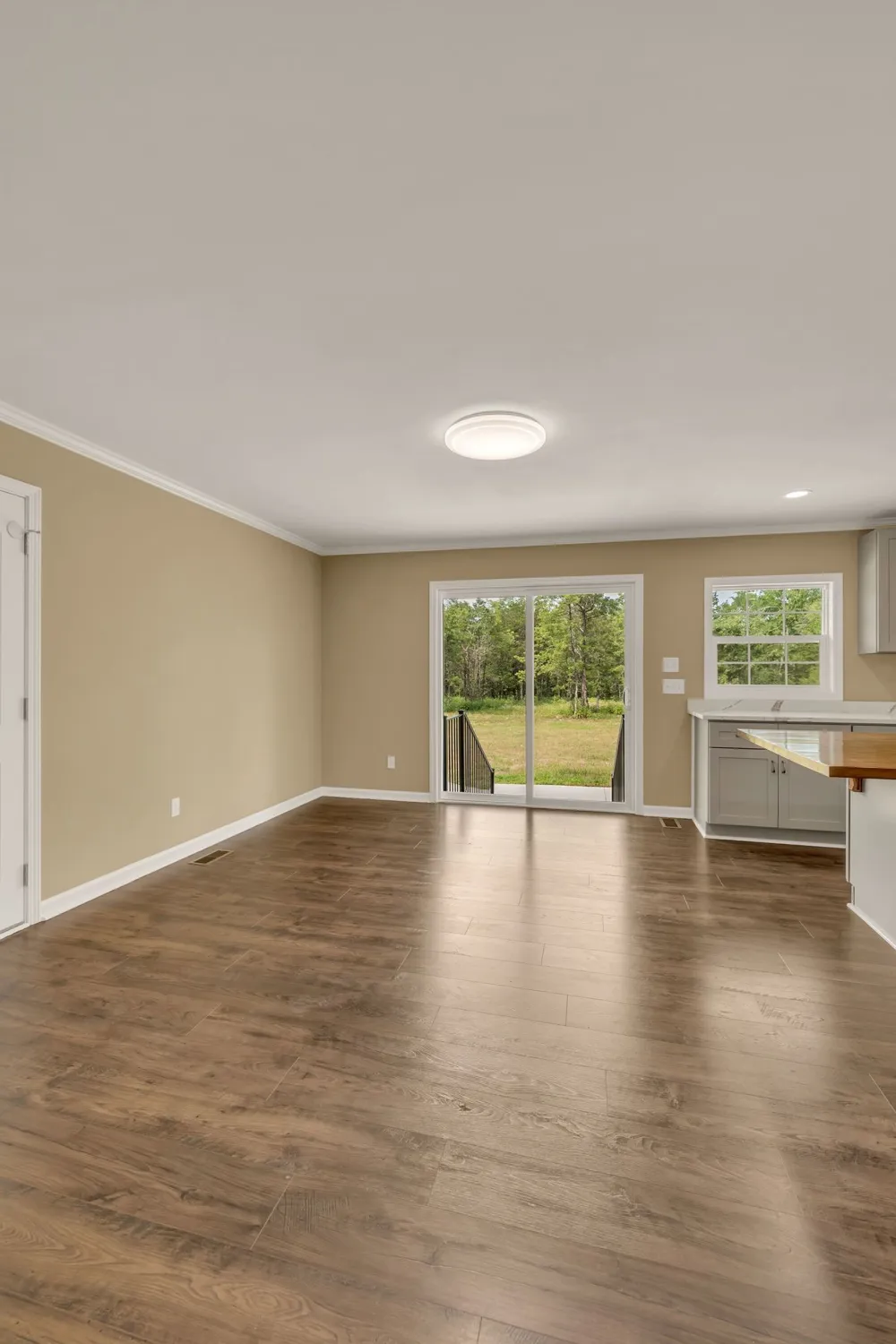 5065 Craddock Rd Lascassas, TN 37085