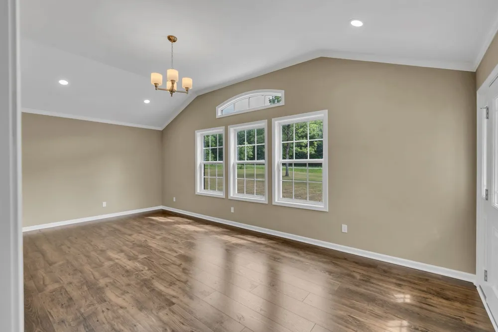 5065 Craddock Rd Lascassas, TN 37085