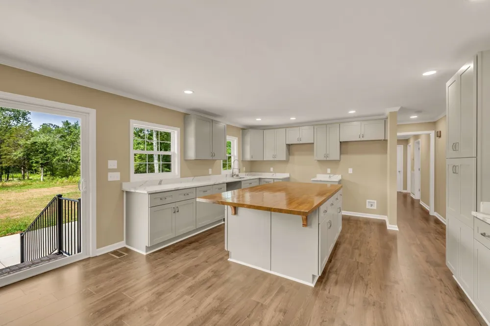 5065 Craddock Rd Lascassas, TN 37085