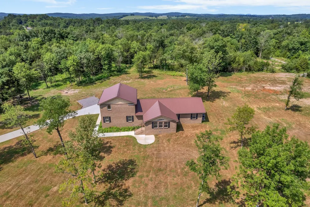 5065 Craddock Rd Lascassas, TN 37085