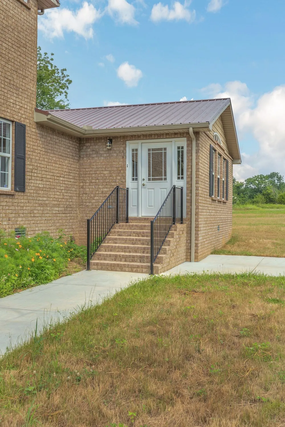 5065 Craddock Rd Lascassas, TN 37085