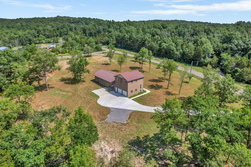5065 Craddock Rd Lascassas, TN 37085