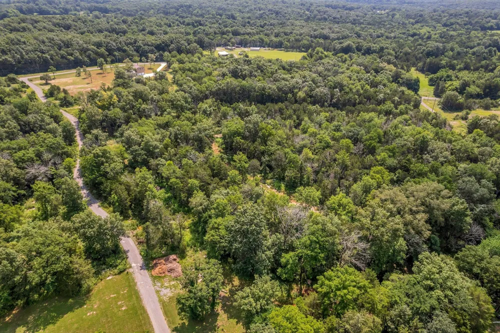 5065 Craddock Rd Lascassas, TN 37085