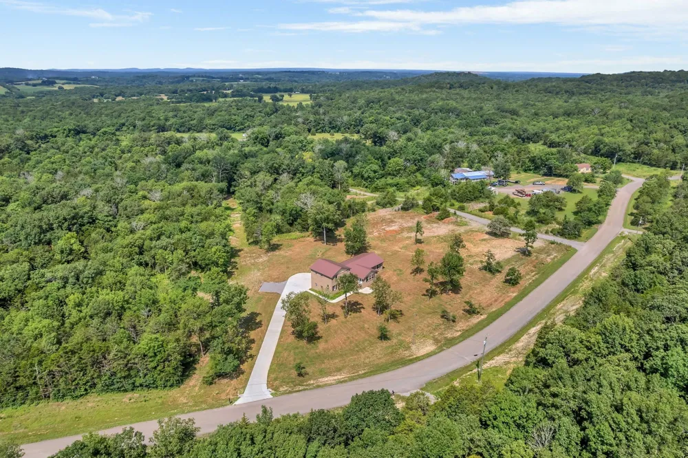 5065 Craddock Rd Lascassas, TN 37085