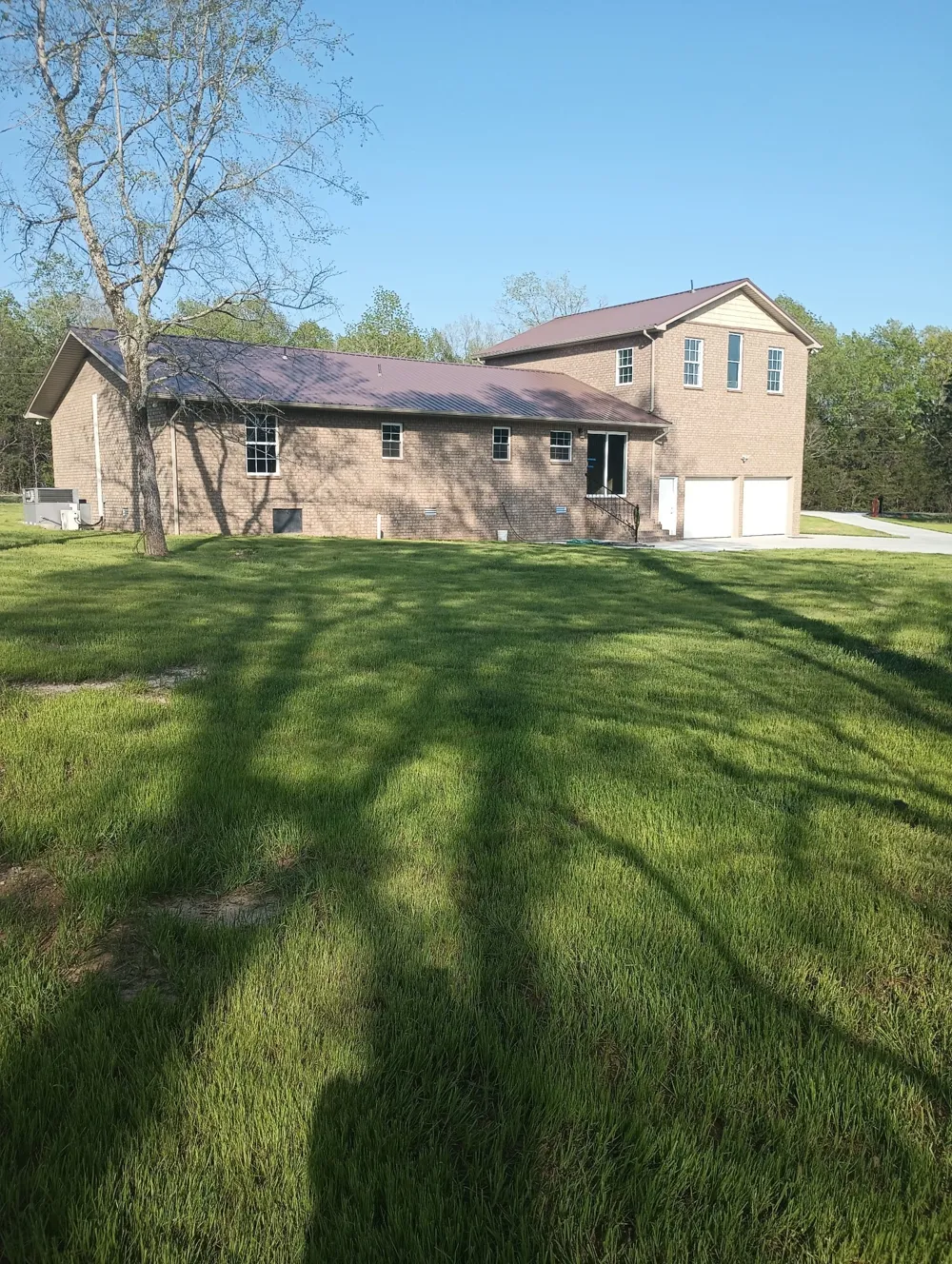 5065 Craddock Rd Lascassas, TN 37085