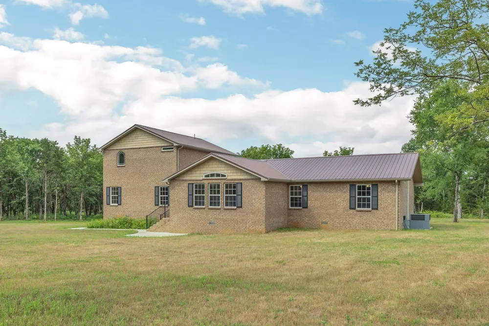 5065 Craddock Rd Lascassas, TN 37085