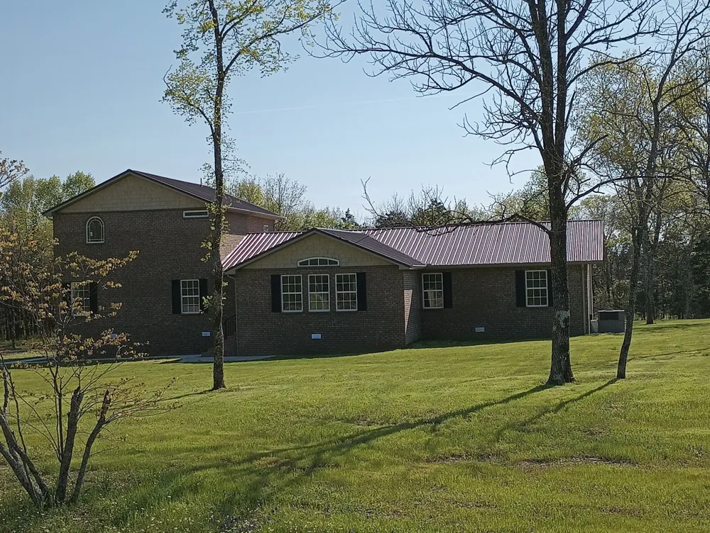 5065 Craddock Rd Lascassas, TN 37085