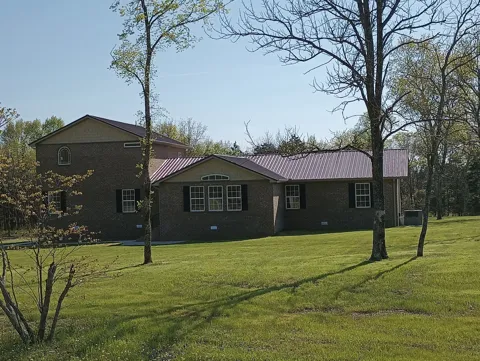 5065 Craddock Rd