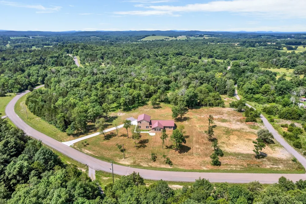 5065 Craddock Rd Lascassas, TN 37085