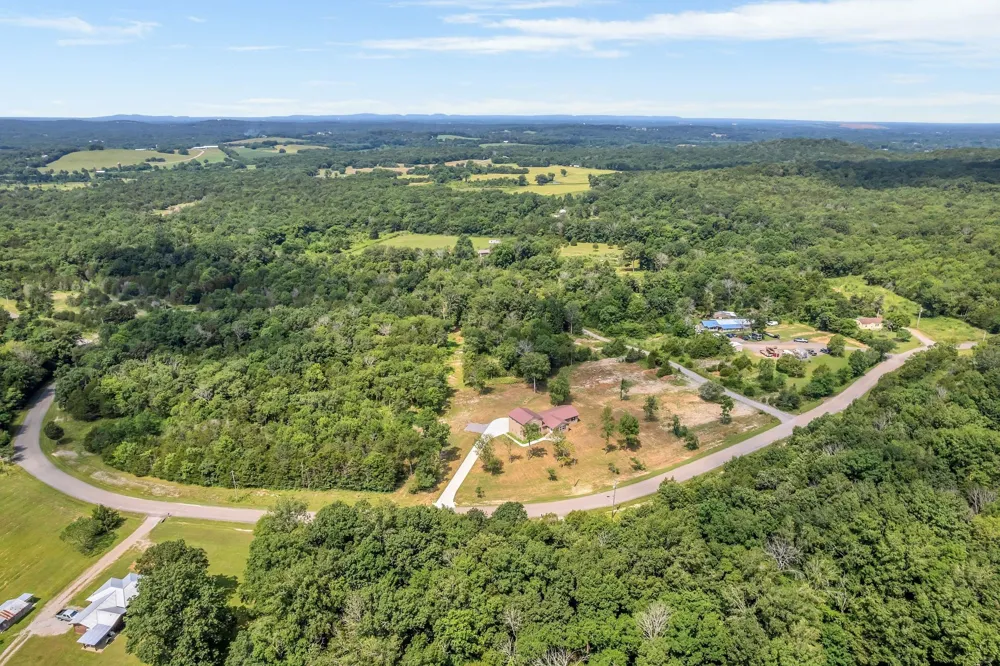 5065 Craddock Rd Lascassas, TN 37085