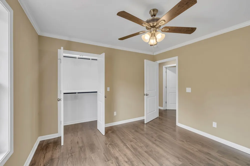 5065 Craddock Rd Lascassas, TN 37085