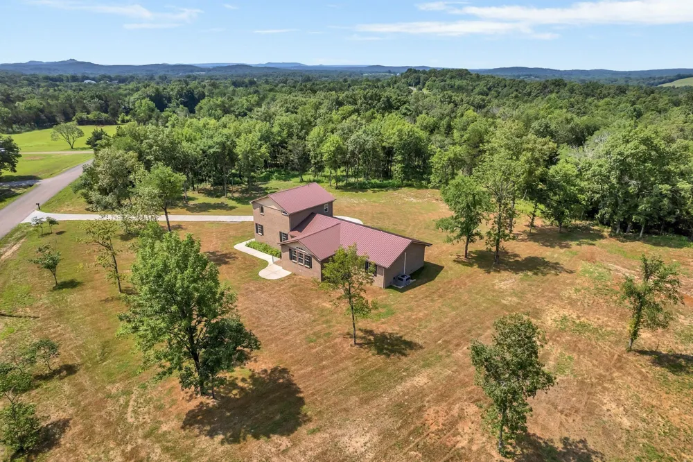 5065 Craddock Rd Lascassas, TN 37085