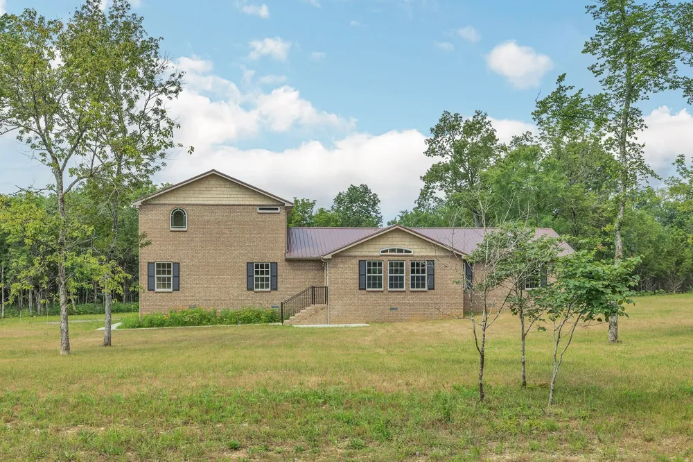 5065 Craddock Rd Lascassas, TN 37085