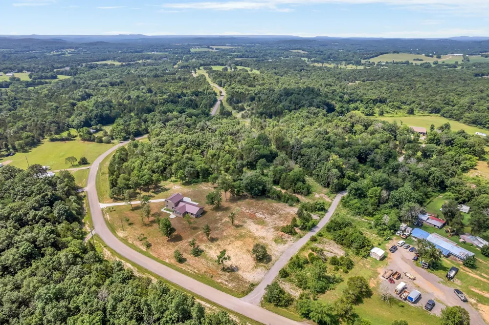 5065 Craddock Rd Lascassas, TN 37085