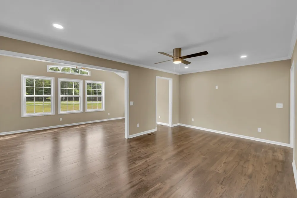 5065 Craddock Rd Lascassas, TN 37085