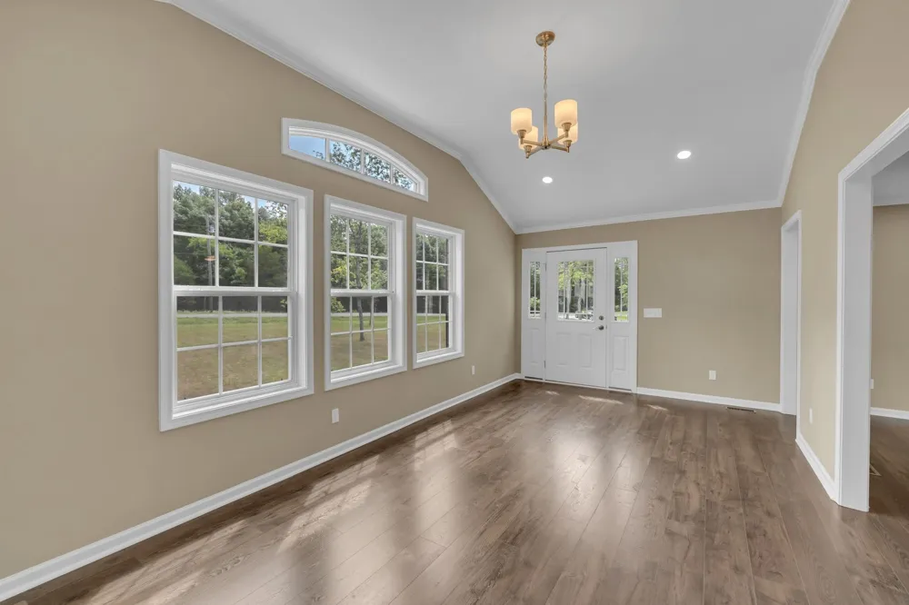 5065 Craddock Rd Lascassas, TN 37085