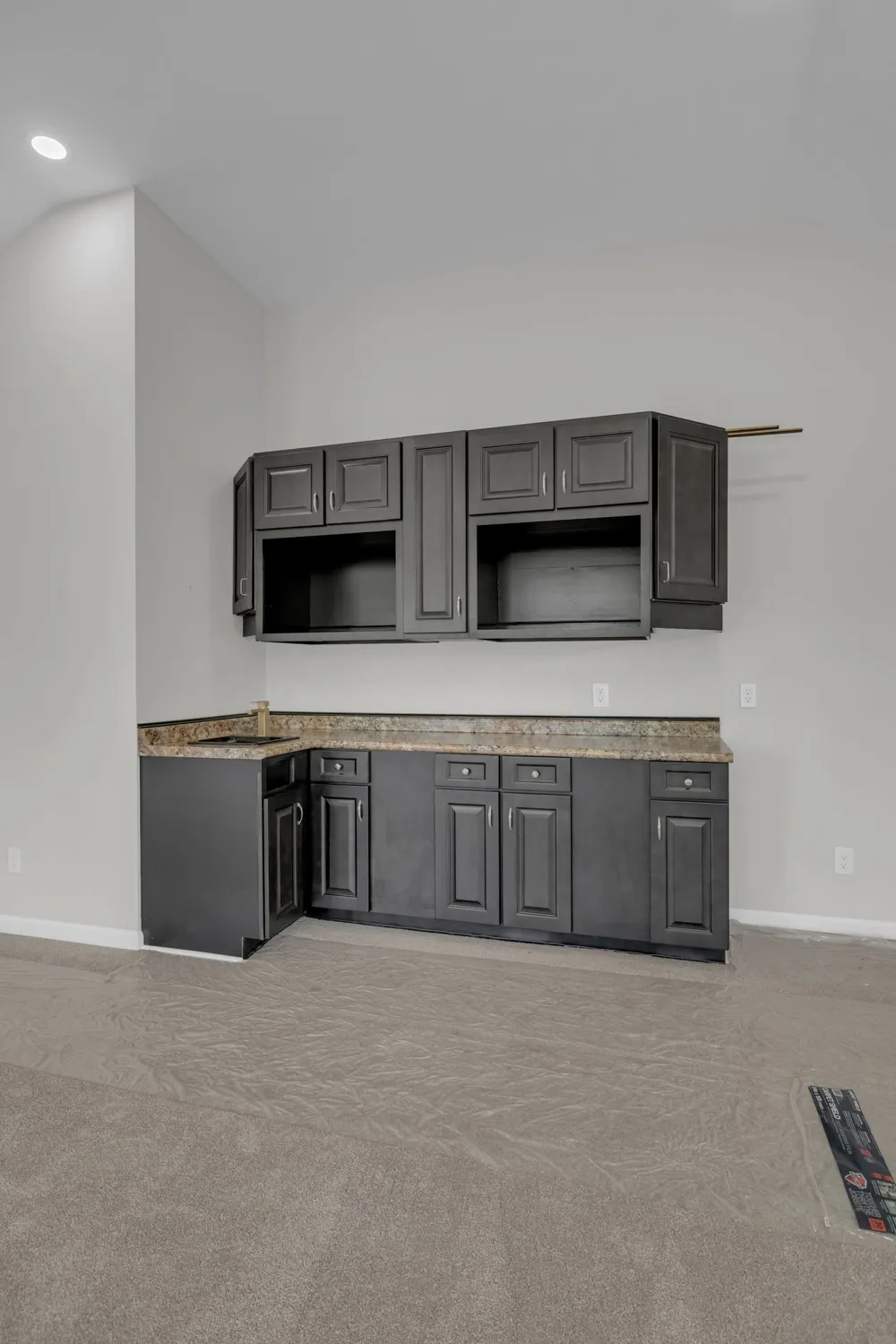 5065 Craddock Rd Lascassas, TN 37085