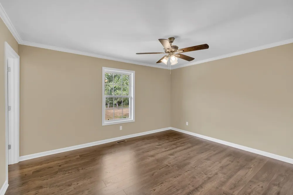 5065 Craddock Rd Lascassas, TN 37085