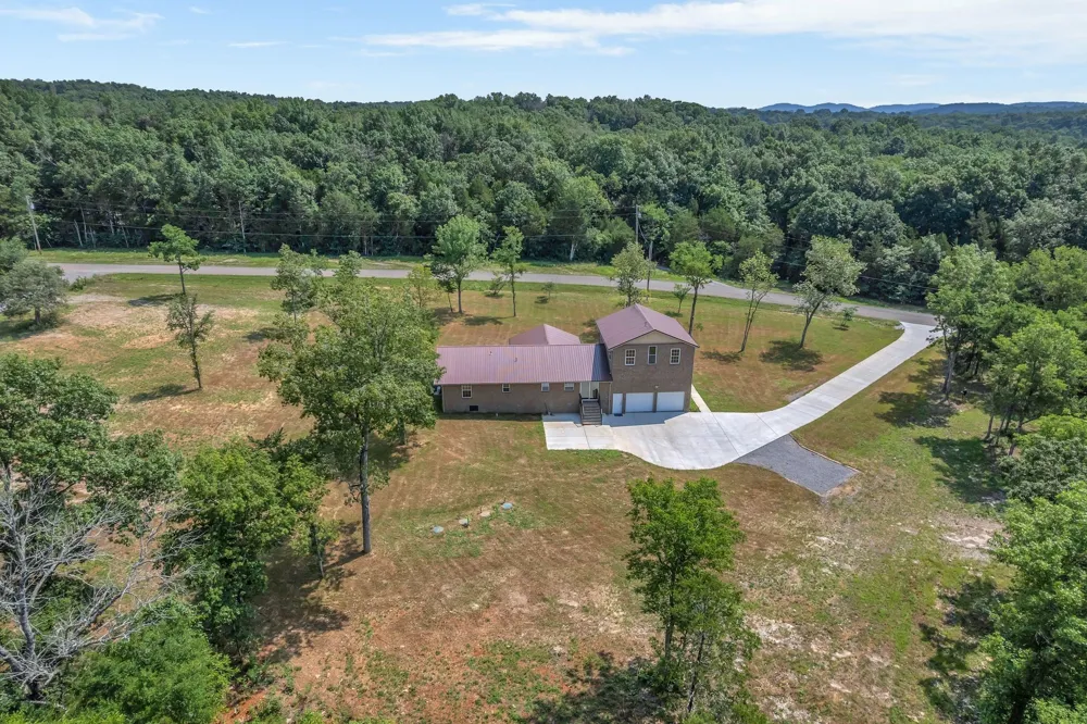 5065 Craddock Rd Lascassas, TN 37085