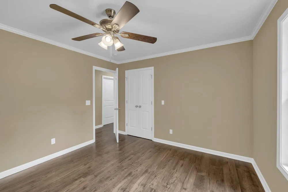 5065 Craddock Rd Lascassas, TN 37085