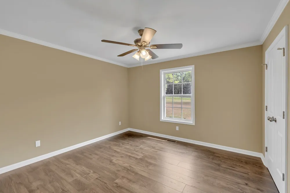 5065 Craddock Rd Lascassas, TN 37085