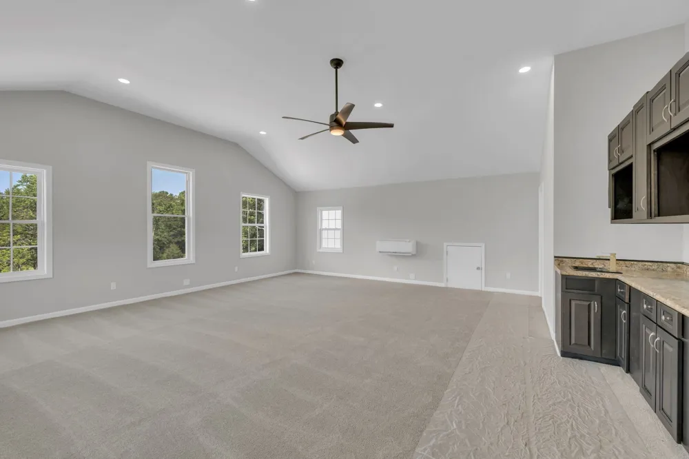 5065 Craddock Rd Lascassas, TN 37085