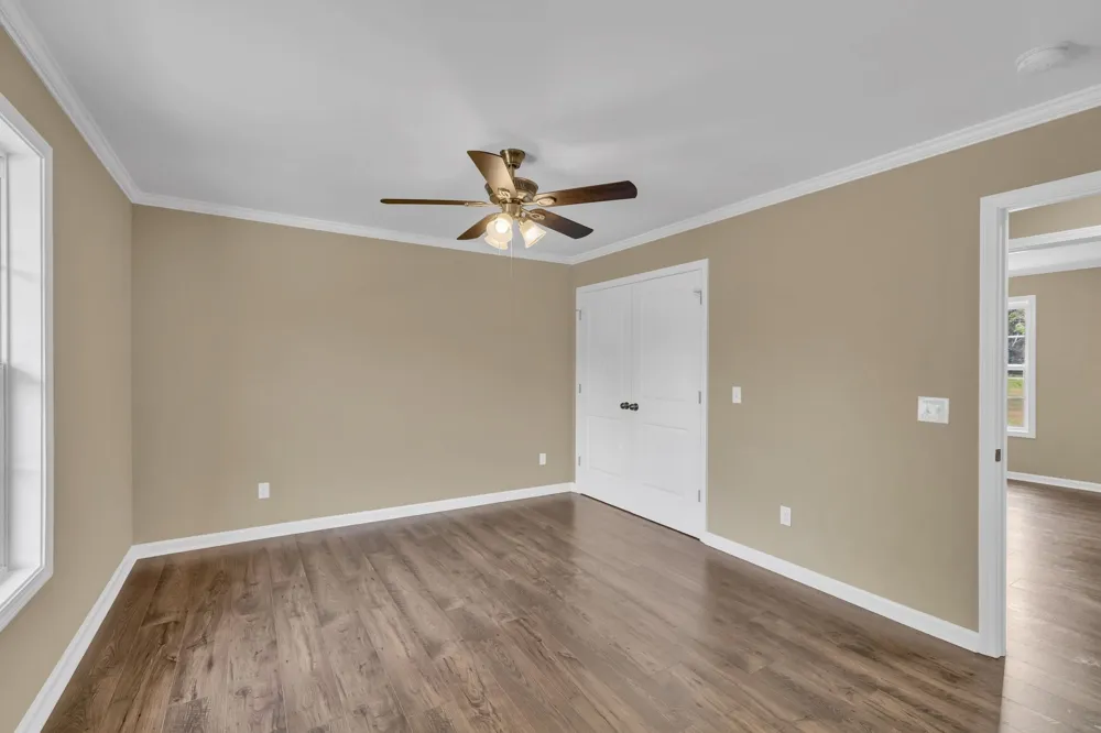 5065 Craddock Rd Lascassas, TN 37085