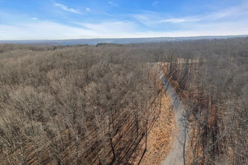 211 Walosi Lane South Pittsburg, TN 37380
