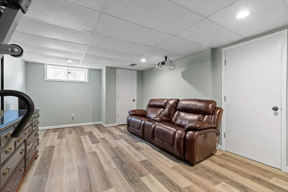 191 Haleys Cove Drive Chickamauga, GA 30707