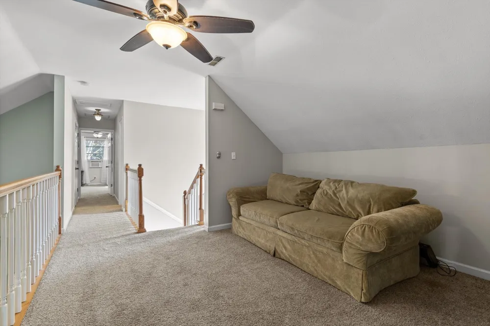 191 Haleys Cove Drive Chickamauga, GA 30707